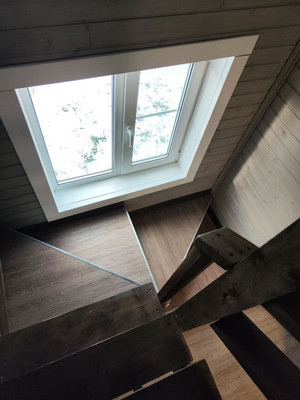 Продам дом, 10, Ям с, 0 км от города