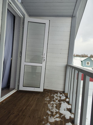 Продам дом, 10, Ям с, 0 км от города