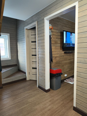 Продам дом, 10, Ям с, 0 км от города