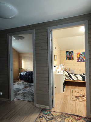 Продам дом, 10, Ям с, 0 км от города