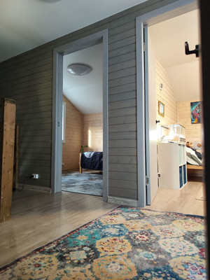 Продам дом, 10, Ям с, 0 км от города