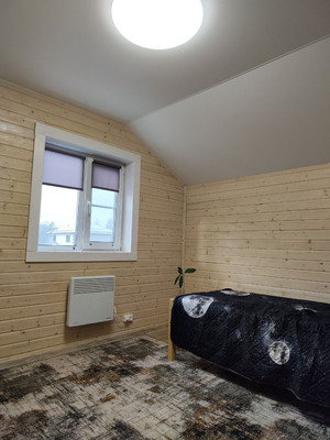 Продам дом, 10, Ям с, 0 км от города