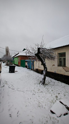 Продам дом, Ведугская ул, 81, Воронеж г, 0 км от города