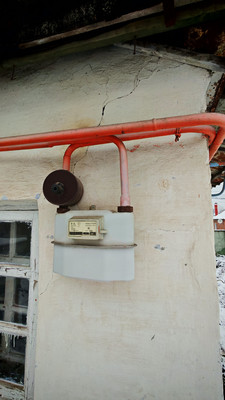 Продам дом, Ведугская ул, 81, Воронеж г, 0 км от города