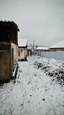 Продам дом, Ведугская ул, 81, Воронеж г, 0 км от города