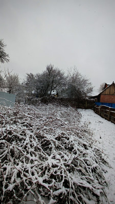 Продам дом, Ведугская ул, 81, Воронеж г, 0 км от города