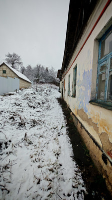 Продам дом, Ведугская ул, 81, Воронеж г, 0 км от города