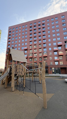 Продам двухкомнатную (2-комн.) квартиру, Анаса Тазетдинова ул, 7к5, Казань г