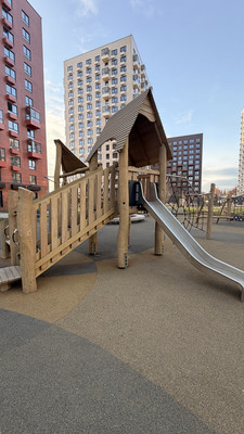 Продам двухкомнатную (2-комн.) квартиру, Анаса Тазетдинова ул, 7к5, Казань г