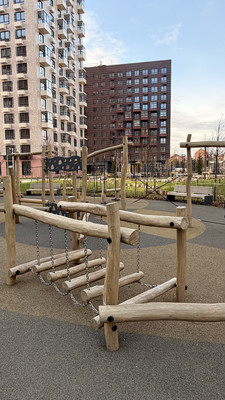 Продам двухкомнатную (2-комн.) квартиру, Анаса Тазетдинова ул, 7к5, Казань г