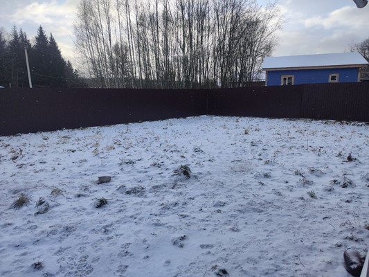 Продам дом, 10, Ям с, 0 км от города