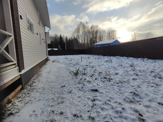 Продам дом, 10, Ям с, 0 км от города