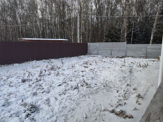 Продам дом, 10, Ям с, 0 км от города