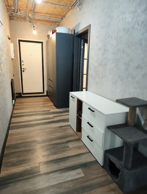 Продам дом, 10, Ям с, 0 км от города