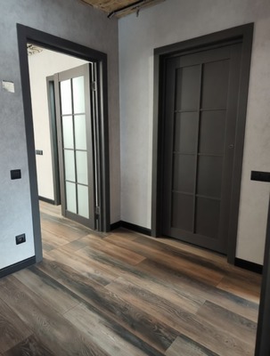 Продам дом, 10, Ям с, 0 км от города