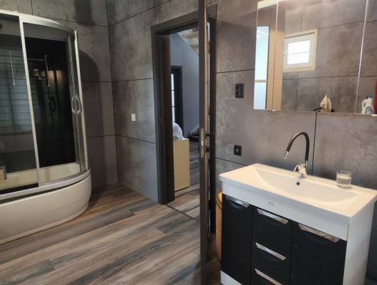 Продам дом, 10, Ям с, 0 км от города