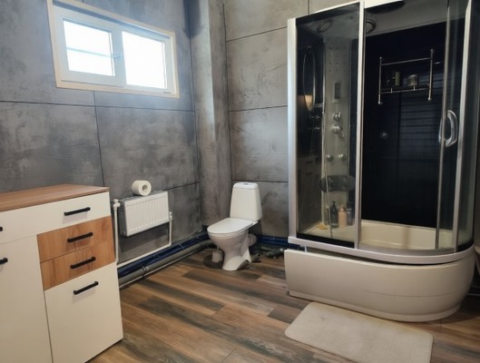 Продам дом, 10, Ям с, 0 км от города