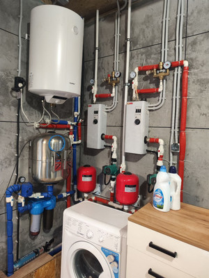 Продам дом, 10, Ям с, 0 км от города