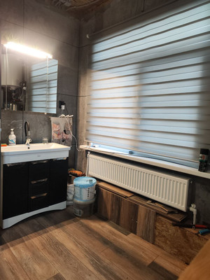 Продам дом, 10, Ям с, 0 км от города