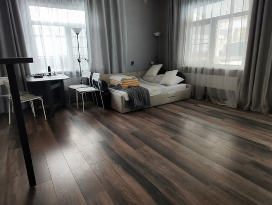 Продам дом, 10, Ям с, 0 км от города