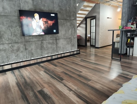 Продам дом, 10, Ям с, 0 км от города