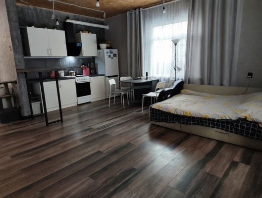 Продам дом, 10, Ям с, 0 км от города