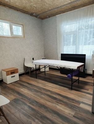 Продам дом, 10, Ям с, 0 км от города