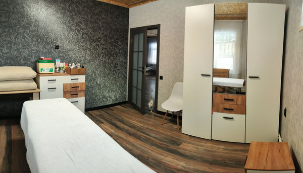 Продам дом, 10, Ям с, 0 км от города