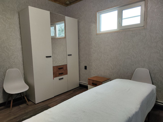 Продам дом, 10, Ям с, 0 км от города