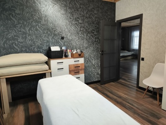 Продам дом, 10, Ям с, 0 км от города