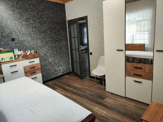 Продам дом, 10, Ям с, 0 км от города