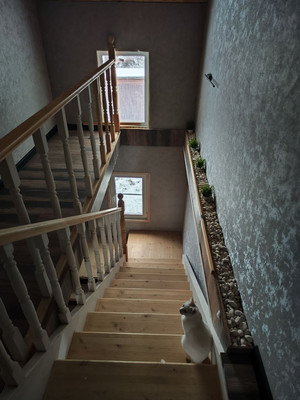 Продам дом, 10, Ям с, 0 км от города