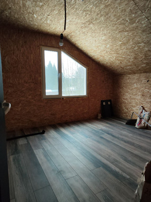 Продам дом, 10, Ям с, 0 км от города