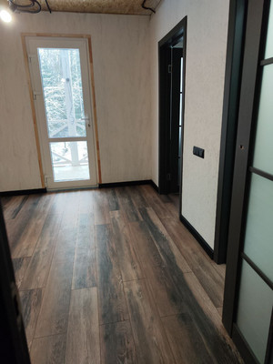 Продам дом, 10, Ям с, 0 км от города