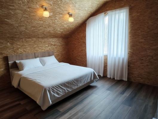 Продам дом, 10, Ям с, 0 км от города