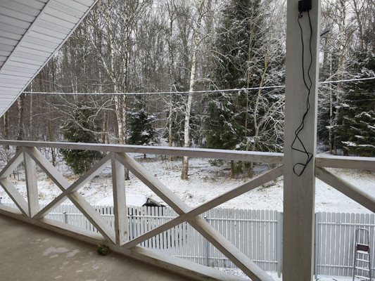 Продам дом, 10, Ям с, 0 км от города