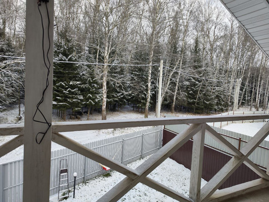 Продам дом, 10, Ям с, 0 км от города