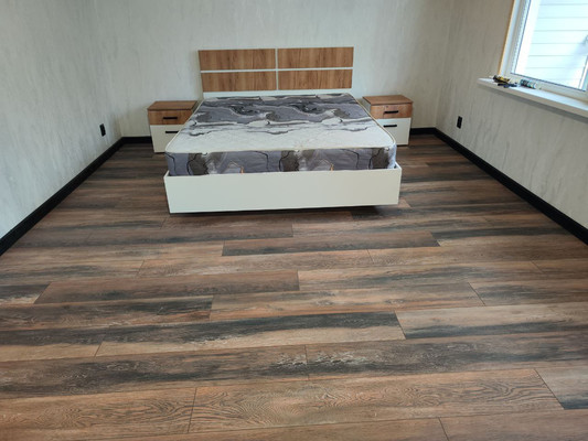 Продам дом, 10, Ям с, 0 км от города