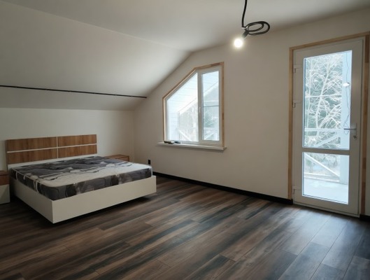 Продам дом, 10, Ям с, 0 км от города