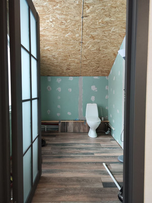 Продам дом, 10, Ям с, 0 км от города