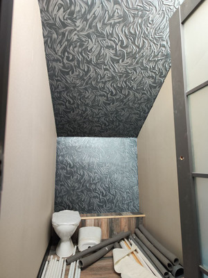 Продам дом, 10, Ям с, 0 км от города