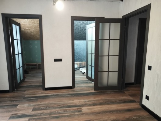 Продам дом, 10, Ям с, 0 км от города