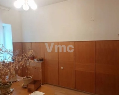 Сдам коммерческое помещение 311 м2, Гидрогородок (Кучино мкр.) ул, 4, Балашиха г