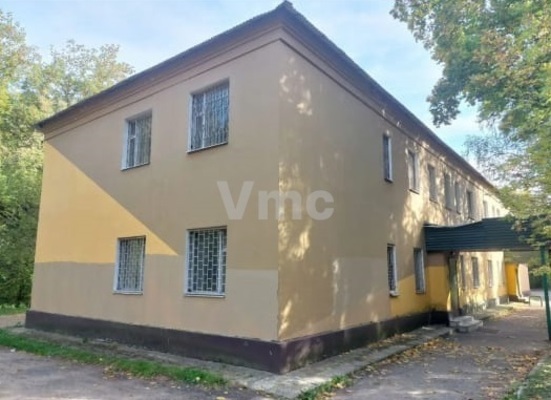 Сдам коммерческое помещение 311 м2, Гидрогородок (Кучино мкр.) ул, 4, Балашиха г