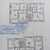 Сдам коммерческое помещение 311 м2, Гидрогородок (Кучино мкр.) ул, 4, Балашиха г