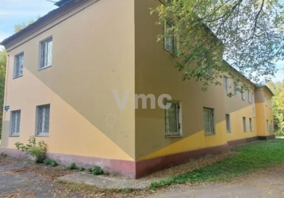 Сдам коммерческое помещение 311 м2, Гидрогородок (Кучино мкр.) ул, 4, Балашиха г