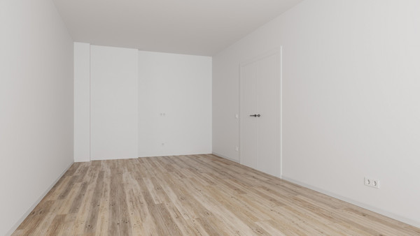 Продам двухкомнатную (2-комн.) квартиру, Колхозная ул, 7к3к3, Егорово п