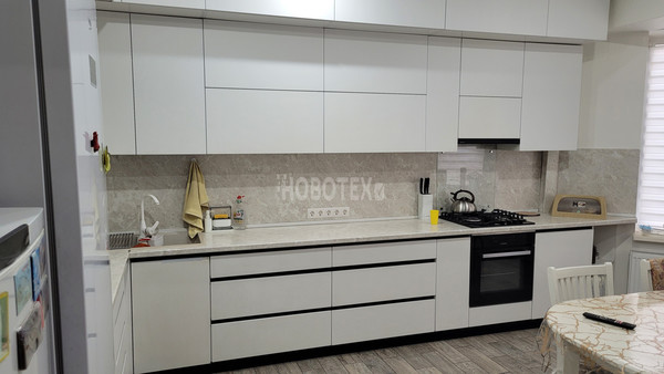 Продам дом, Мира ул, Северская ст-ца, 0 км от города