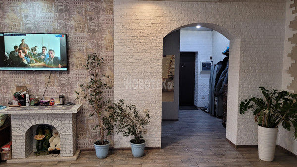 Продам дом, Мира ул, Северская ст-ца, 0 км от города