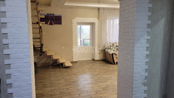 Продам дом, Мира ул, Северская ст-ца, 0 км от города